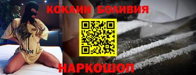 apvp Среднеуральск