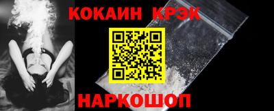 apvp Среднеуральск