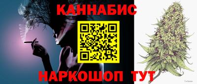 apvp Среднеуральск