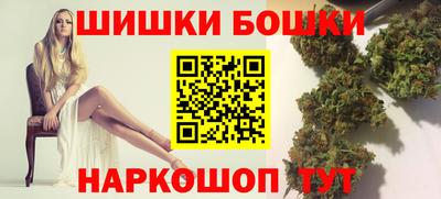 apvp Среднеуральск
