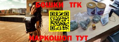 apvp Среднеуральск