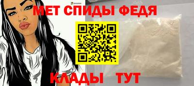 apvp Среднеуральск