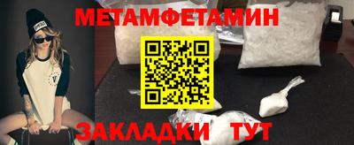 apvp Среднеуральск