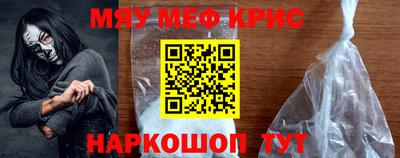 apvp Среднеуральск